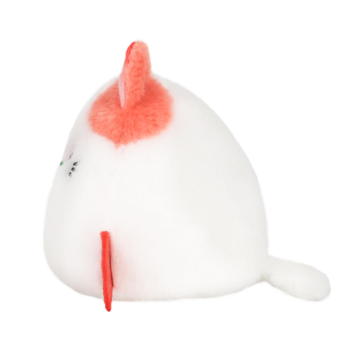 Amazon.co.jp: 三英貿易(Sanei Boeki) だんごフレンズ 花ねこだんご